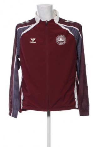 Herrenjacke Hummel, Größe XXL, Farbe Mehrfarbig, Preis € 98,99