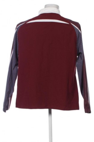 Herrenjacke Hummel, Größe XXL, Farbe Mehrfarbig, Preis € 98,99