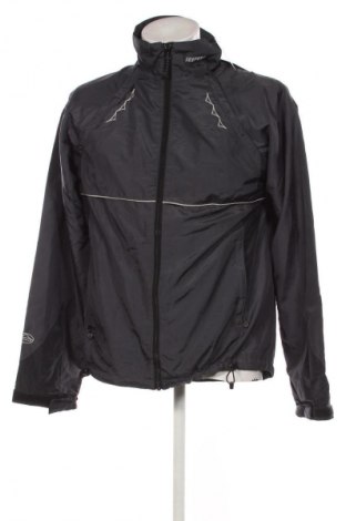 Herrenjacke Icepeak, Größe L, Farbe Mehrfarbig, Preis 22,99 €