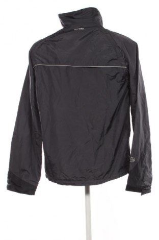 Herrenjacke Icepeak, Größe L, Farbe Mehrfarbig, Preis 22,99 €