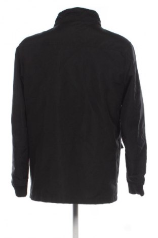 Pánska bunda  Identic, Veľkosť M, Farba Čierna, Cena  35,00 €