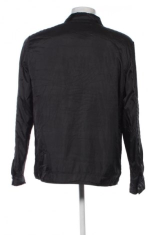 Herrenjacke Identic, Größe L, Farbe Schwarz, Preis € 20,99