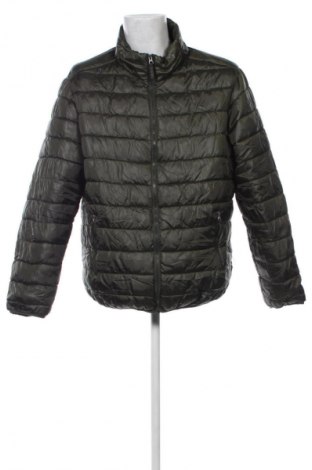 Férfi dzseki Identic, Méret XXL, Szín Zöld, Ár 9 029 Ft