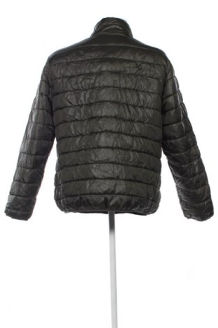 Férfi dzseki Identic, Méret XXL, Szín Zöld, Ár 9 029 Ft