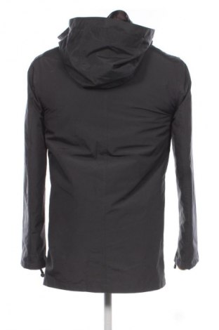 Herrenjacke Indigo, Größe S, Farbe Mehrfarbig, Preis 25,00 €