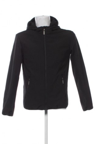 Herrenjacke Infinity, Größe S, Farbe Schwarz, Preis € 33,99