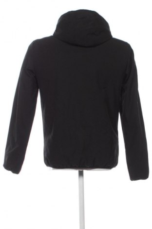 Herrenjacke Infinity, Größe S, Farbe Schwarz, Preis € 33,99
