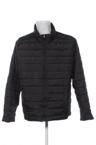 Męska kurtka Infinity, Rozmiar XL, Kolor Czarny, Cena 63,99 zł
