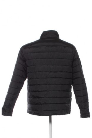 Męska kurtka Infinity, Rozmiar XL, Kolor Czarny, Cena 63,99 zł