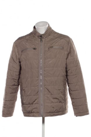 Herrenjacke Infinity, Größe XXL, Farbe Grau, Preis € 27,99