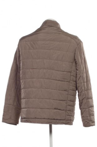 Herrenjacke Infinity, Größe XXL, Farbe Grau, Preis € 27,99