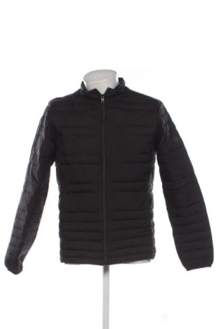 Férfi dzseki Jack & Jones, Méret M, Szín Fekete, Ár 10 069 Ft