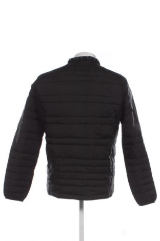 Férfi dzseki Jack & Jones, Méret M, Szín Fekete, Ár 10 069 Ft