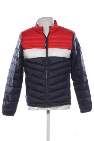 Męska kurtka Jack & Jones, Rozmiar S, Kolor Kolorowy, Cena 103,99 zł