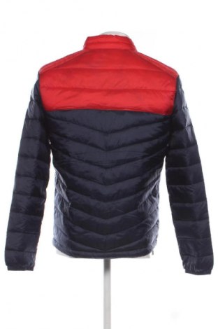 Męska kurtka Jack & Jones, Rozmiar S, Kolor Kolorowy, Cena 103,99 zł