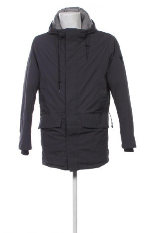 Męska kurtka Jack & Jones, Rozmiar M, Kolor Szary, Cena 214,99 zł