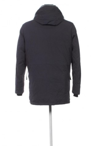 Męska kurtka Jack & Jones, Rozmiar M, Kolor Szary, Cena 214,99 zł