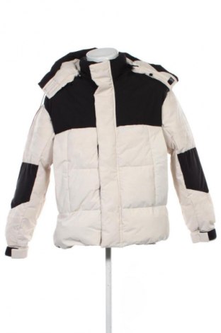 Pánska bunda  Jack & Jones, Veľkosť M, Farba Viacfarebná, Cena  86,95 €