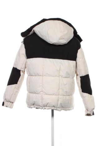 Pánska bunda  Jack & Jones, Veľkosť M, Farba Viacfarebná, Cena  86,95 €