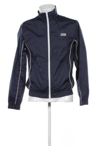 Pánska bunda  Jack & Jones, Veľkosť S, Farba Viacfarebná, Cena  13,95 €