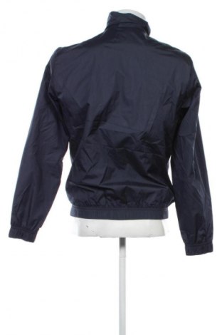 Pánska bunda  Jack & Jones, Veľkosť S, Farba Viacfarebná, Cena  13,95 €