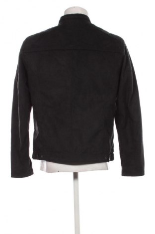 Męska kurtka Jack & Jones, Rozmiar L, Kolor Czarny, Cena 123,99 zł