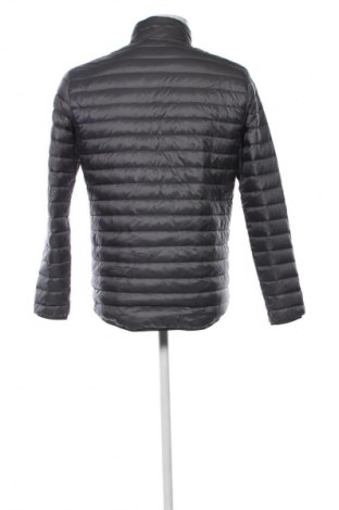 Pánska bunda  Jack & Jones, Veľkosť L, Farba Sivá, Cena  28,13 €