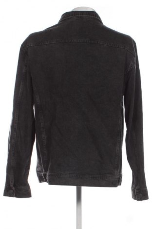 Мъжко яке Jack & Jones, Размер XXL, Цвят Сив, Цена 48,00 лв.