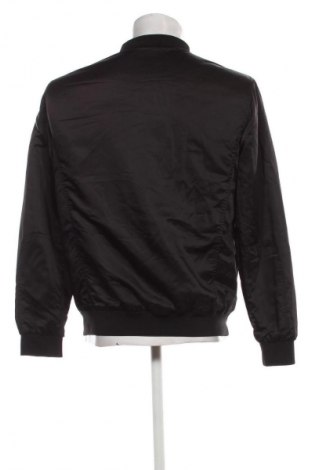 Férfi dzseki Jack & Jones, Méret L, Szín Fekete, Ár 10 199 Ft
