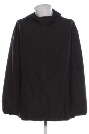 Férfi dzseki Jack & Jones, Méret 5XL, Szín Fekete, Ár 7 419 Ft