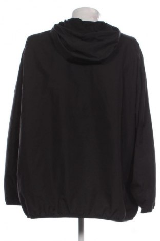 Férfi dzseki Jack & Jones, Méret 5XL, Szín Fekete, Ár 7 419 Ft