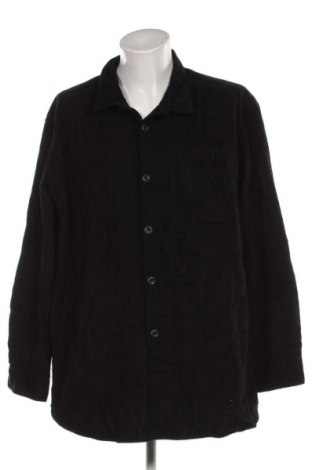 Męska kurtka Jack & Jones, Rozmiar 5XL, Kolor Kolorowy, Cena 134,99 zł