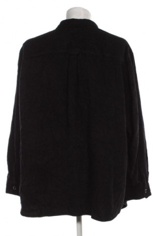 Męska kurtka Jack & Jones, Rozmiar 5XL, Kolor Kolorowy, Cena 134,99 zł