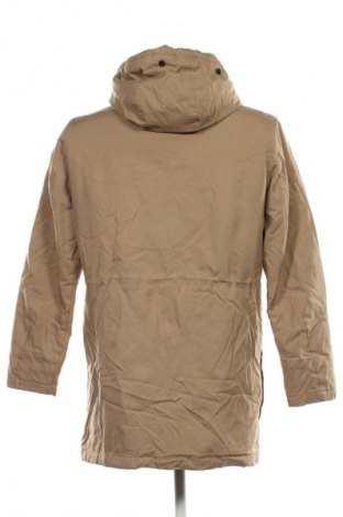 Pánská bunda  Jack & Jones, Velikost L, Barva Hnědá, Cena  1 039,00 Kč