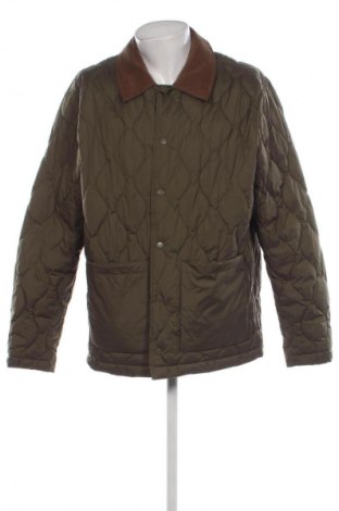 Мъжко яке Jack & Jones PREMIUM, Размер XXL, Цвят Зелен, Цена 109,99 лв.