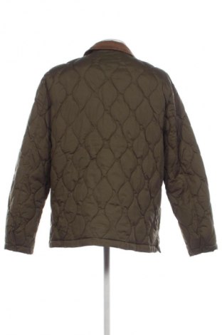 Мъжко яке Jack & Jones PREMIUM, Размер XXL, Цвят Зелен, Цена 109,99 лв.