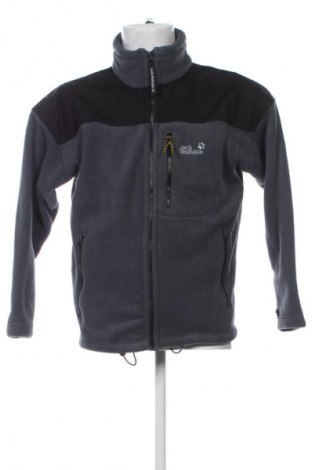 Męska kurtka Jack Wolfskin, Rozmiar S, Kolor Kolorowy, Cena 107,99 zł