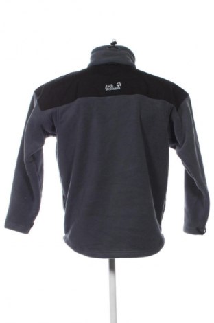 Męska kurtka Jack Wolfskin, Rozmiar S, Kolor Kolorowy, Cena 107,99 zł