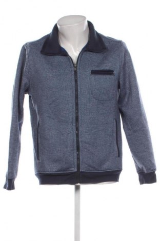 Męska kurtka John Cabot, Rozmiar L, Kolor Kolorowy, Cena 35,99 zł