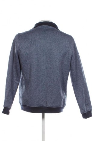 Męska kurtka John Cabot, Rozmiar L, Kolor Kolorowy, Cena 35,99 zł
