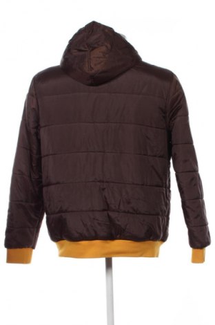 Męska kurtka John Devin, Rozmiar XL, Kolor Kolorowy, Cena 142,99 zł
