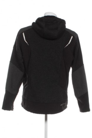 Herrenjacke Kubler, Größe L, Farbe Mehrfarbig, Preis € 28,99