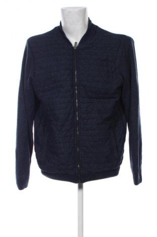 Herrenjacke LC Waikiki, Größe XL, Farbe Blau, Preis 22,99 €