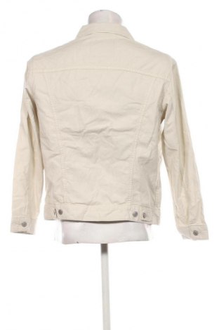 Férfi dzseki Levi's, Méret S, Szín Ekrü
, Ár 58 629 Ft