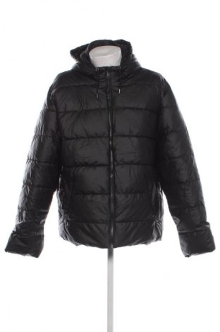 Męska kurtka Livergy, Rozmiar XL, Kolor Czarny, Cena 175,99 zł