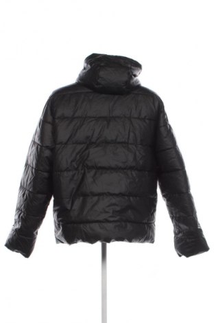 Męska kurtka Livergy, Rozmiar XL, Kolor Czarny, Cena 175,99 zł