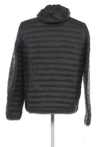 Herrenjacke Livergy, Größe L, Farbe Grün, Preis 35,00 €