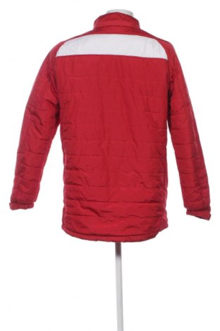 Herrenjacke Macron, Größe L, Farbe Mehrfarbig, Preis € 52,99