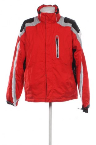 Férfi dzseki Maier Sports, Méret XL, Szín Sokszínű, Ár 16 329 Ft