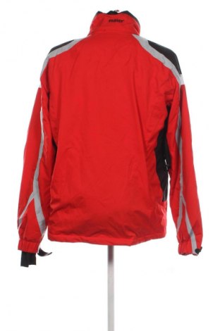 Férfi dzseki Maier Sports, Méret XL, Szín Sokszínű, Ár 16 329 Ft